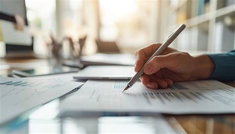 Step by Step Guide to Transition from Paper to .